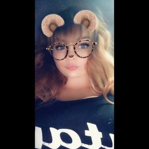 Meet your Posher, Brynna